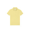 Amalfi Yellow